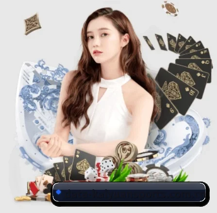 全球化 - 全球化战略取得重大进展,千万用户共同见证开元体育成长。
