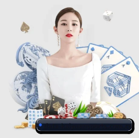 开元体育 APP